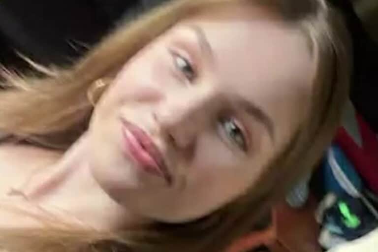 Πάτρα: Η 16χρονη Λόρα κατάφερε να ταξιδέψει αεροπορικώς στη Γερμανία από την πρώτη κιόλας ημέρα της εξαφάνισής της