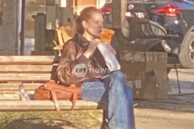 Πάτρα: Συνεχίζονται οι έρευνες για την 16χρονη – Ιδιοκτήτης καφέ υποστηρίζει ότι την είδε στη Βάρη