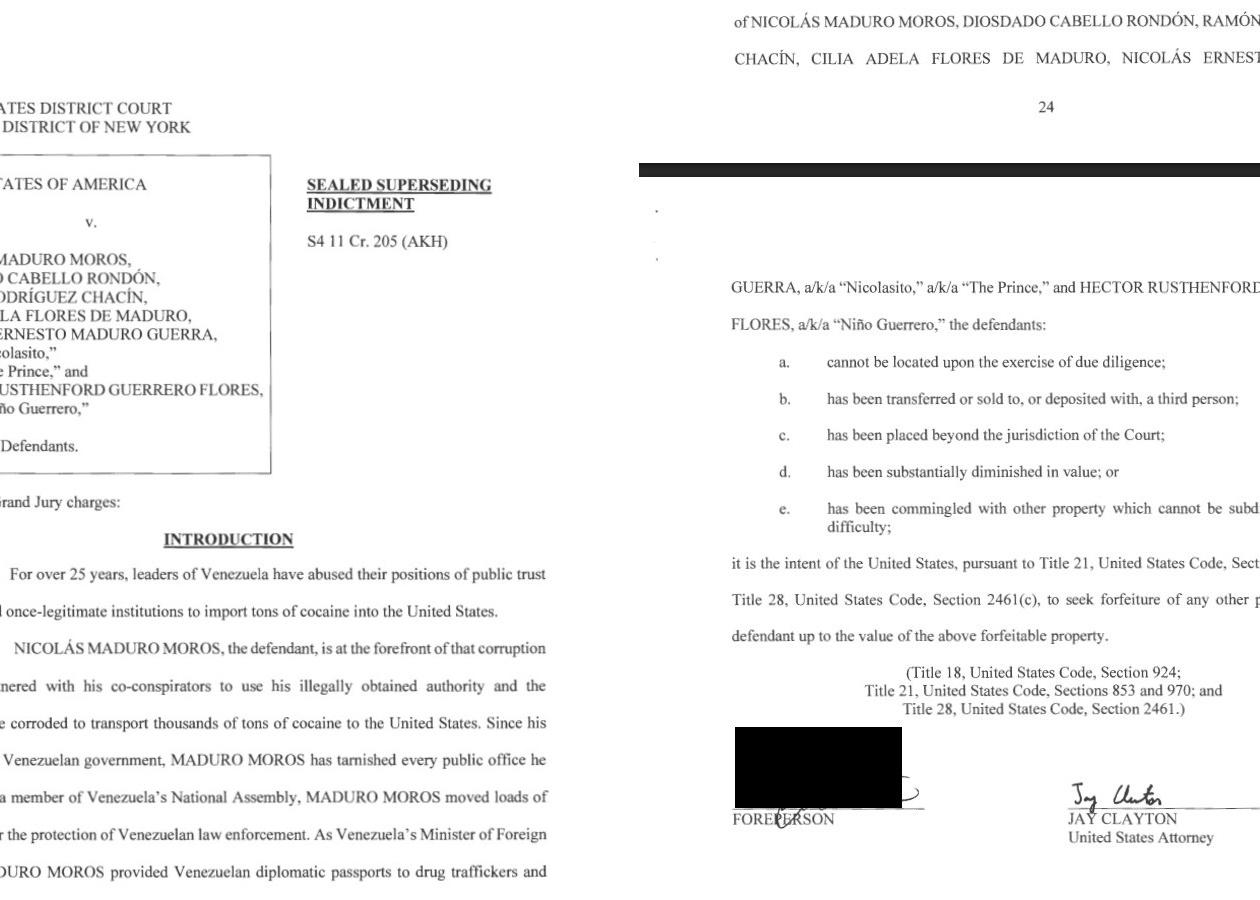 madoyro kathgorhthrio 3 1