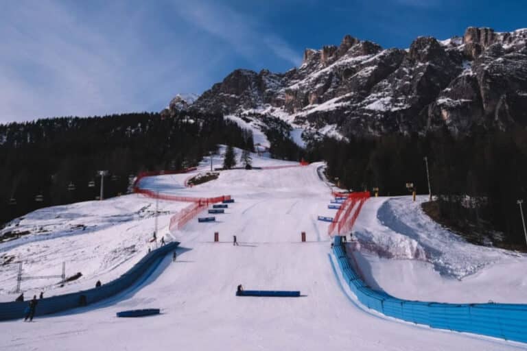 Milano-Cortina 2026: Ο πλήρης οδηγός των Χειμερινών Ολυμπιακών Αγώνων – Τα αστέρια, τα αγωνίσματα και οι ελληνικές ελπίδες