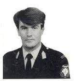 mpoytzarelis dimitrios 20 1