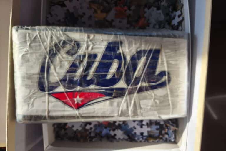 Αεροδρόμιο «Ελ. Βενιζέλος»: Εντοπίστηκαν δέματα με πάνω από δύο κιλά κοκαΐνη – Συνελήφθη 28χρονος