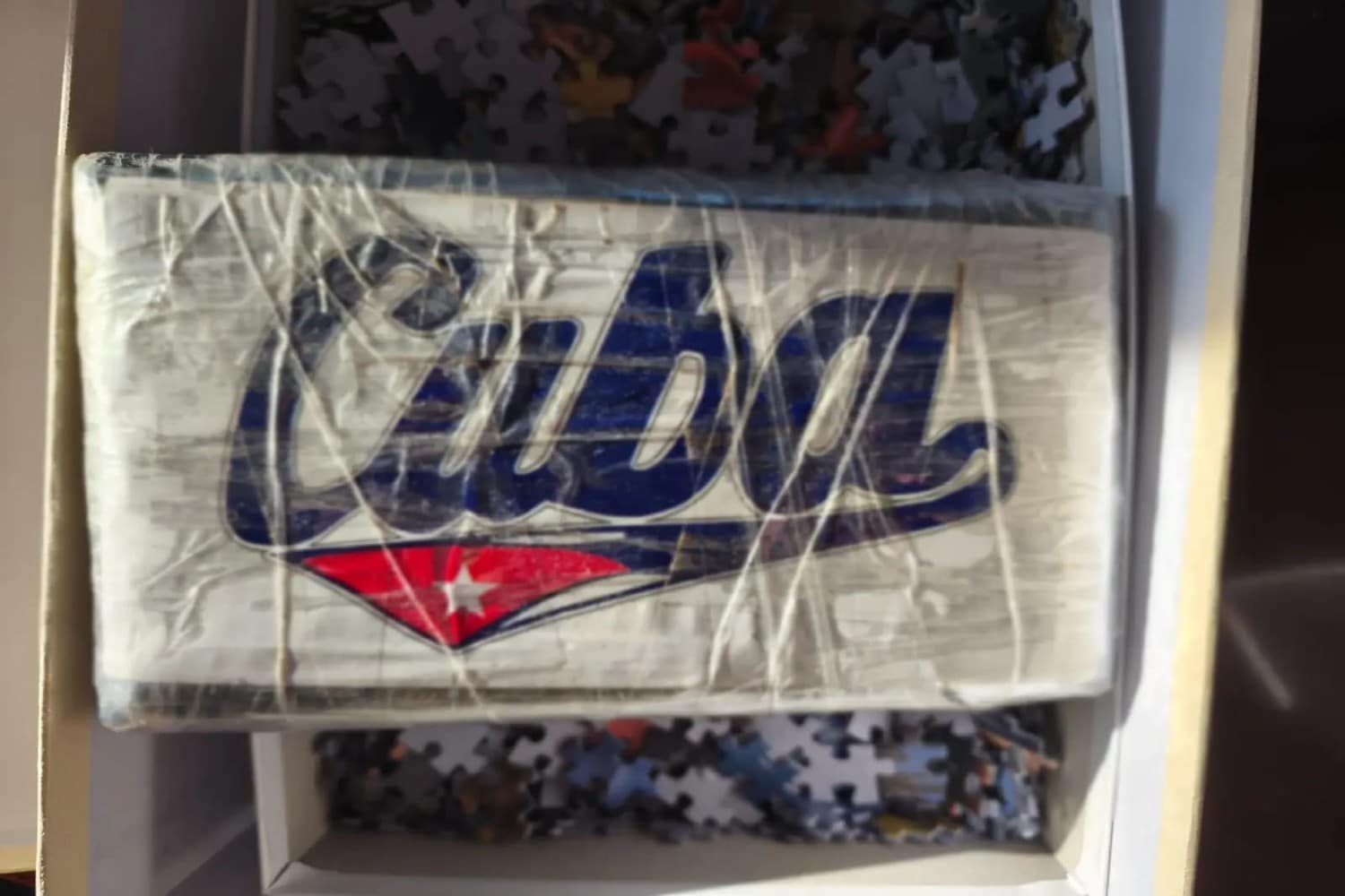 narkotika aerodromio 21 1 2026