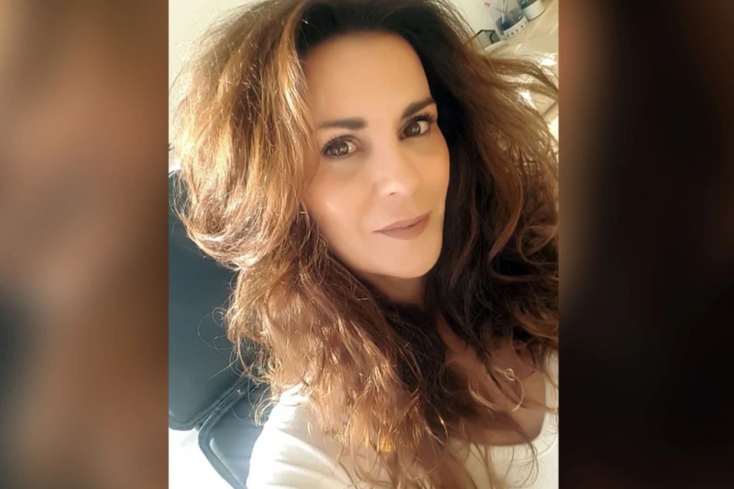 nekri 56xroni glyfada 22 1