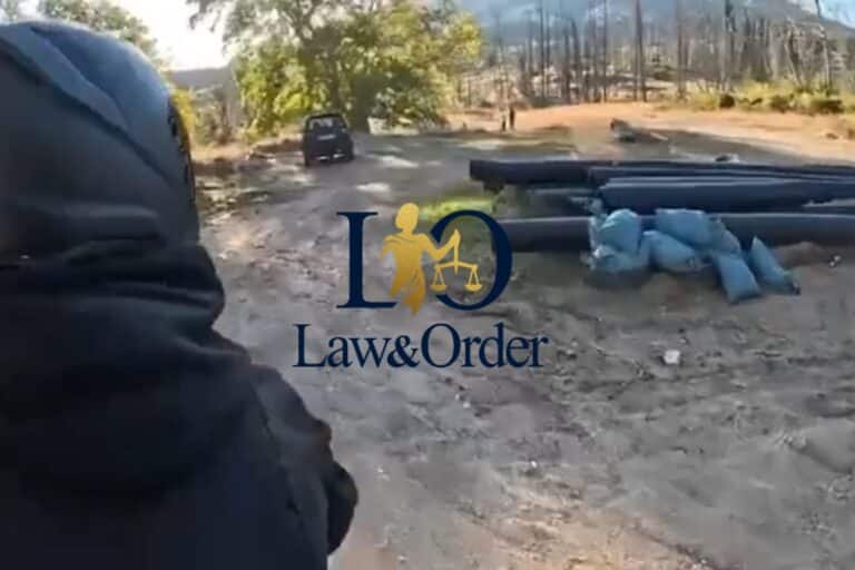 Επεισοδιακή καταδίωξη μοτοσικλετιστή στην Αθήνα – Έκανε επικίνδυνους ελιγμούς και οδηγούσε στο αντίθετο ρεύμα (βίντεο) 