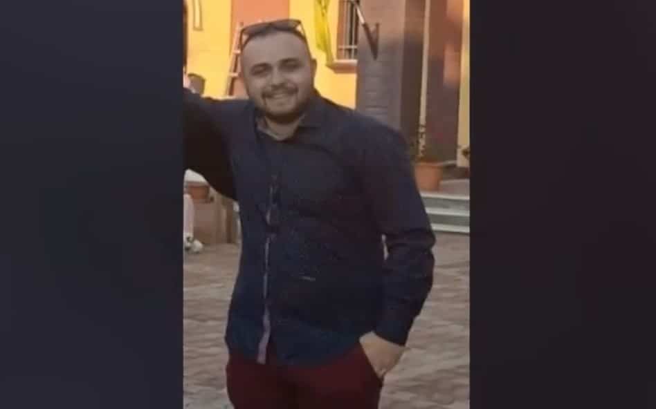 opados paok dimitris