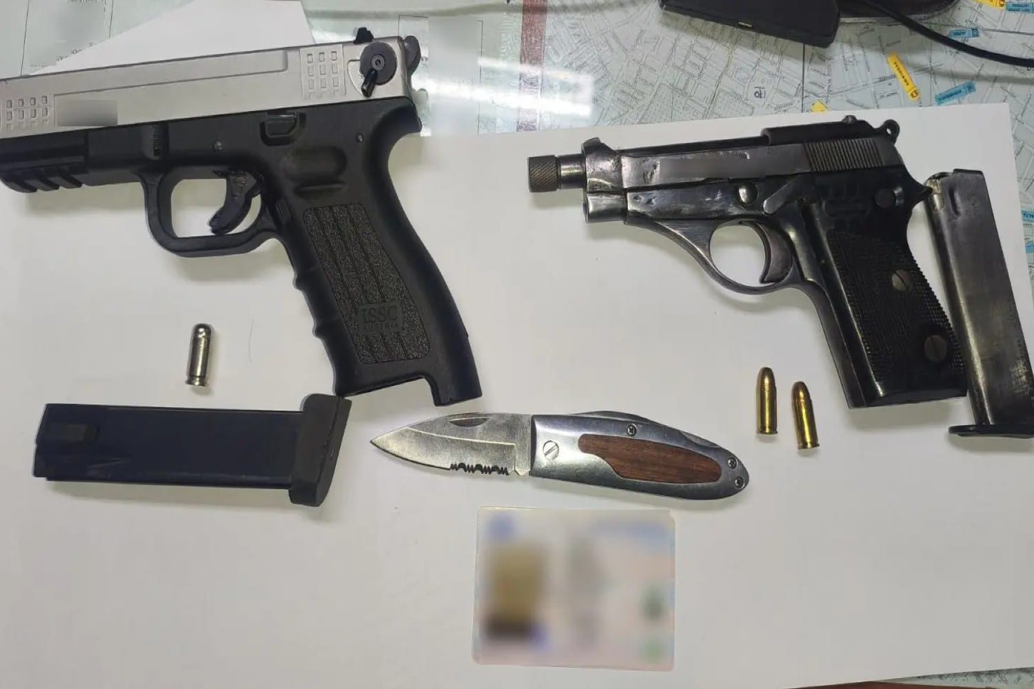 opla palaio faliro 14 1 2026