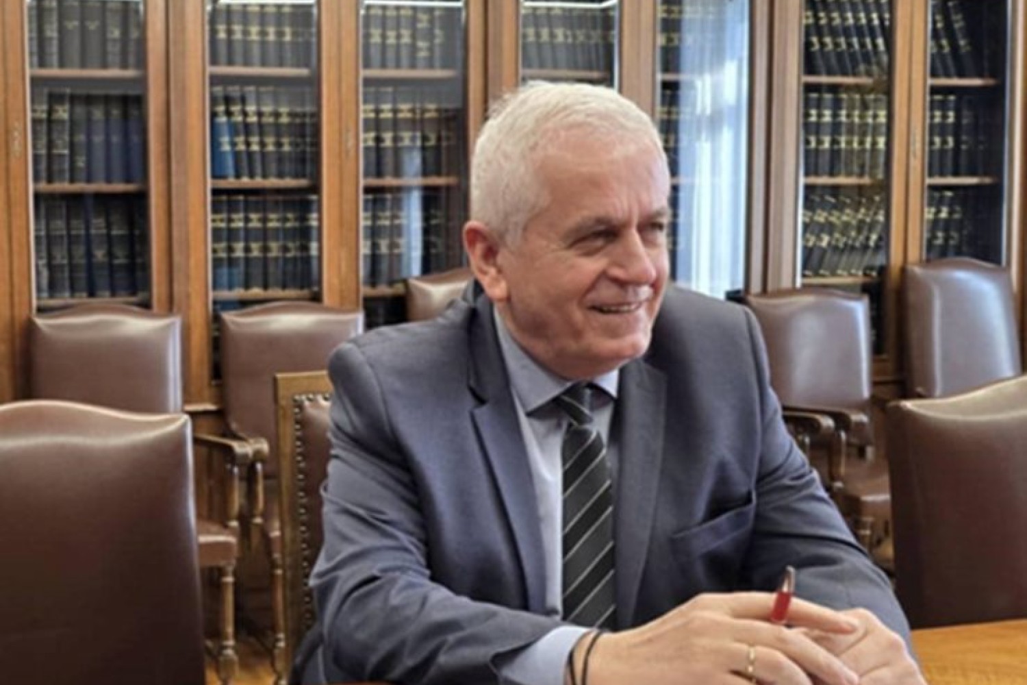 panagiotidis 12 1 2026