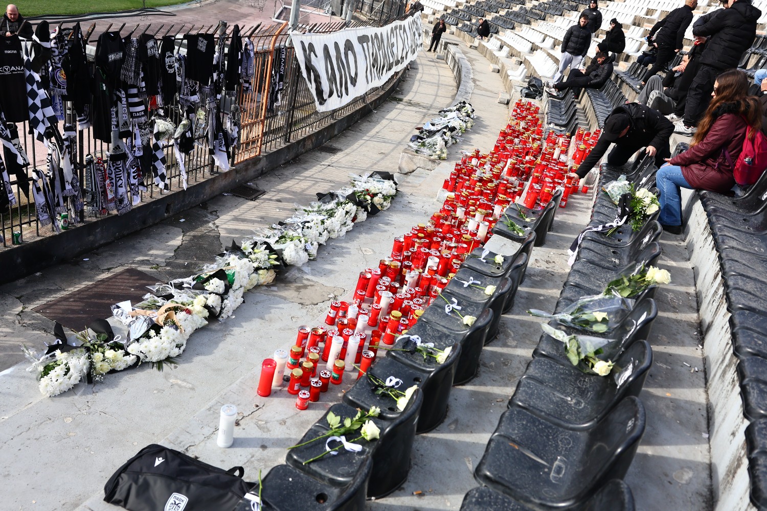 paok gipedo 28 1 2026 5