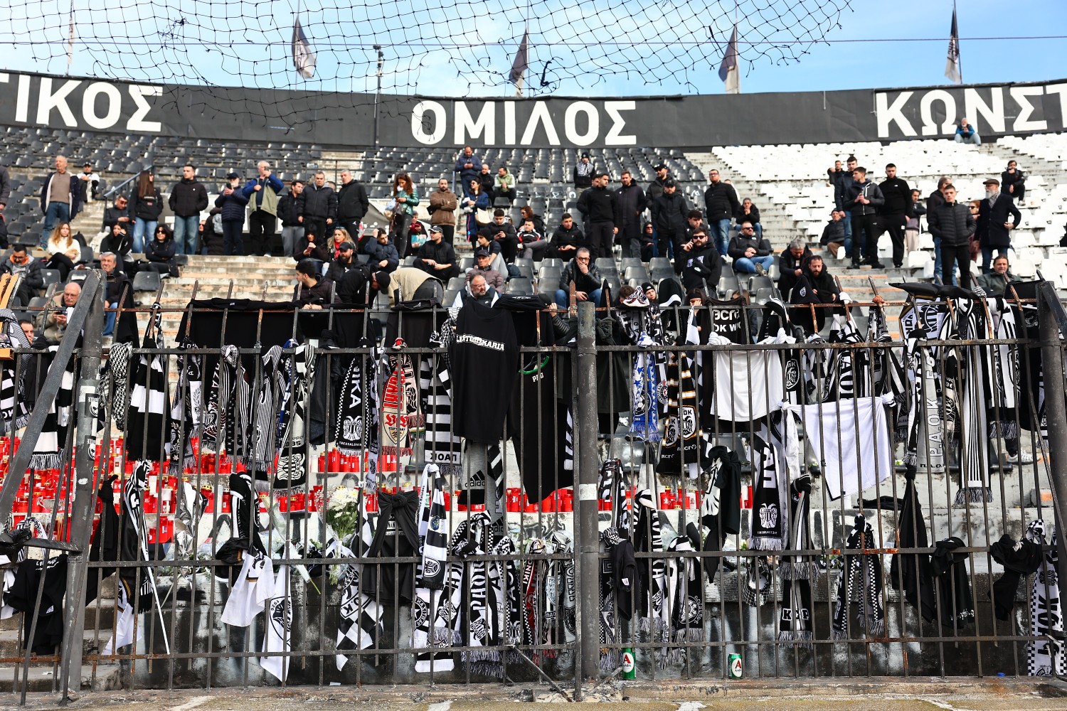paok gipedo 28 1 2026 6