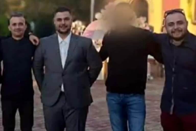 Αυτοί είναι οι 7 οπαδοί του ΠΑΟΚ που έχασαν τη ζωή τους στη Ρουμανία – Ιστορίες που συγκλονίζουν πίσω από τα θύματα