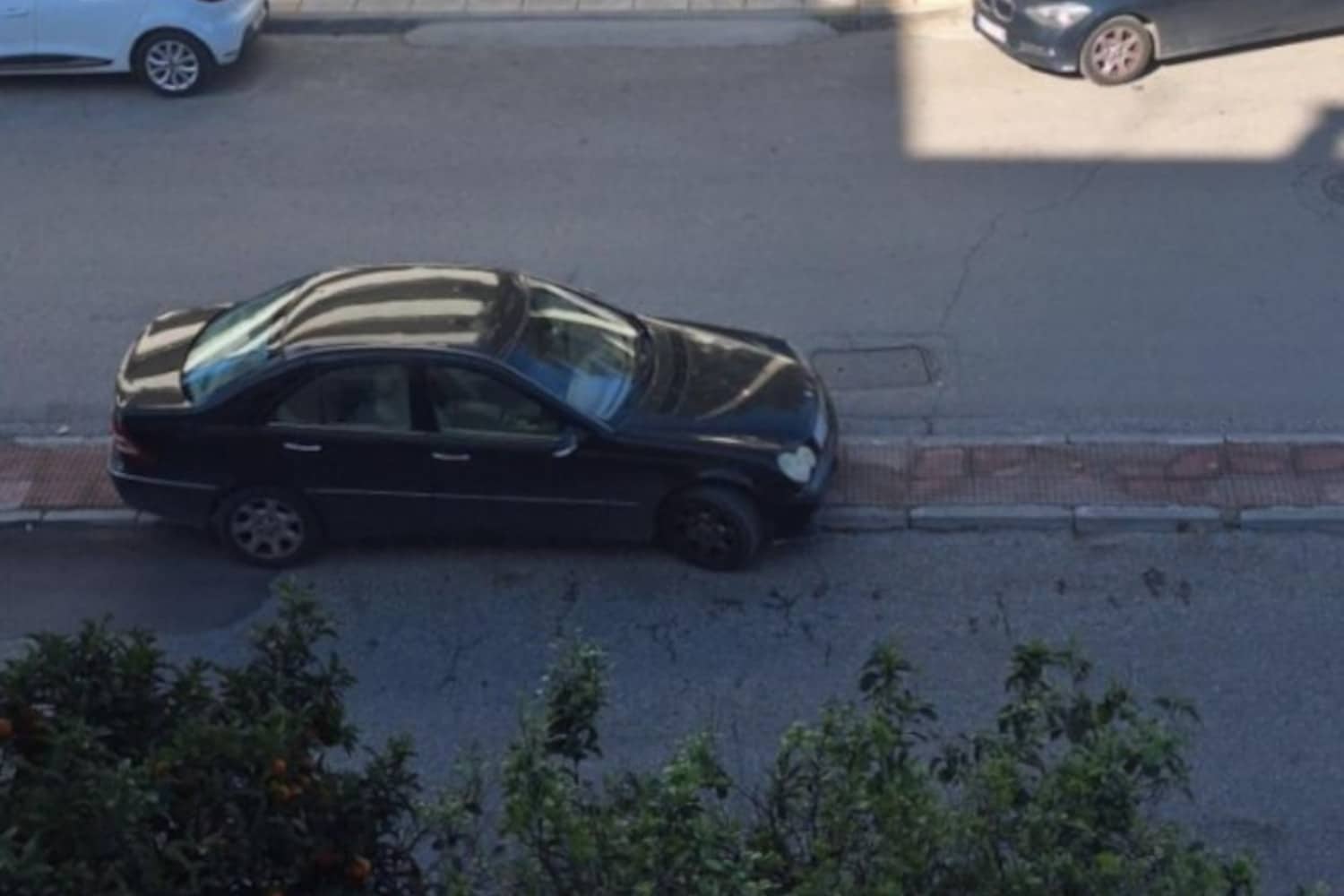 parkarisma nisida 30 1