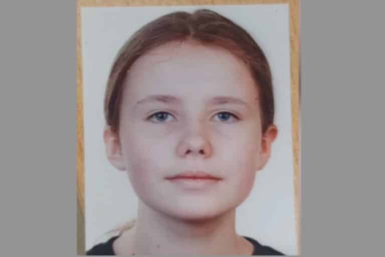 Πάτρα: «Τι έκαναν τόσες μέρες;» – Το «Χαμόγελο του Παιδιού» στρέφεται κατά της ΕΛ.ΑΣ. για την υπόθεση της εξαφάνισης της 16χρονης