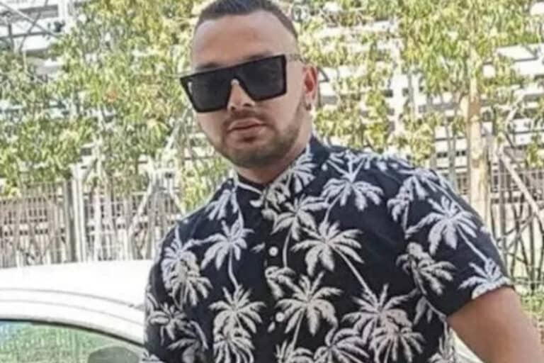 Πάτρα: Συνελήφθησαν οι δύο ιδιοκτήτες του μπαρ για τον θάνατο του 30χρονου – Καταστράφηκε το βιντεοληπτικό υλικό