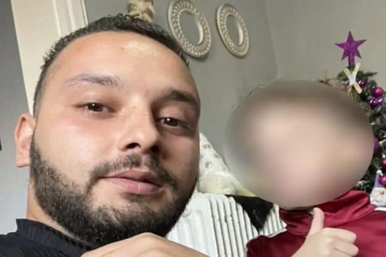 Πάτρα: Προθεσμία να απολογηθούν πήραν οι τρεις συλληφθέντες για τον θανάσιμο ξυλοδαρμό του 30χρονου