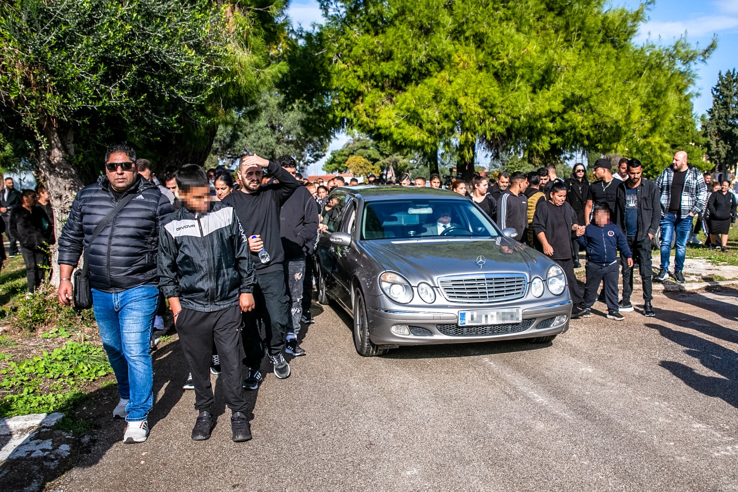 patra kideia 30xronou 7 1 2026 2