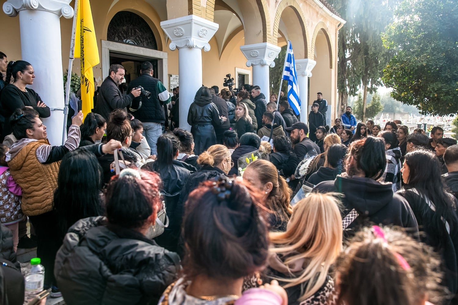 patra kideia 30xronou 7 1 2026 3