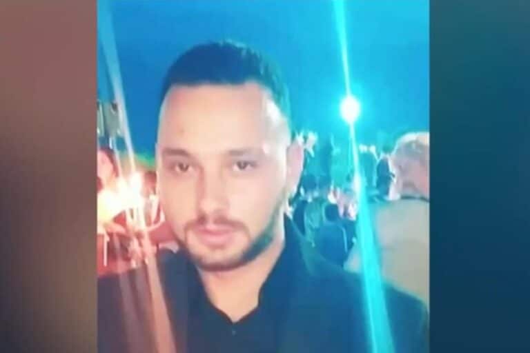 Πάτρα: Στον εισαγγελέα οι ιδιοκτήτες του νυχτερινού κέντρου όπου έγινε ο θανάσιμος ξυλοδαρμός του 30χρονου – Επτά οι δράστες