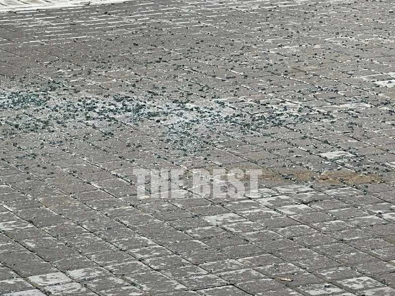 patra tzami 10 1 2026 3