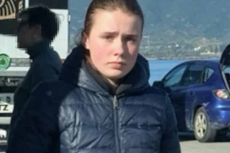 Εξαφάνιση Λόρα: Έδωσε δείγμα DNA ο πατέρας της – Ζητήθηκε και από τη μητέρα της 16χρονης, ενεργοποιείται η Eurojust