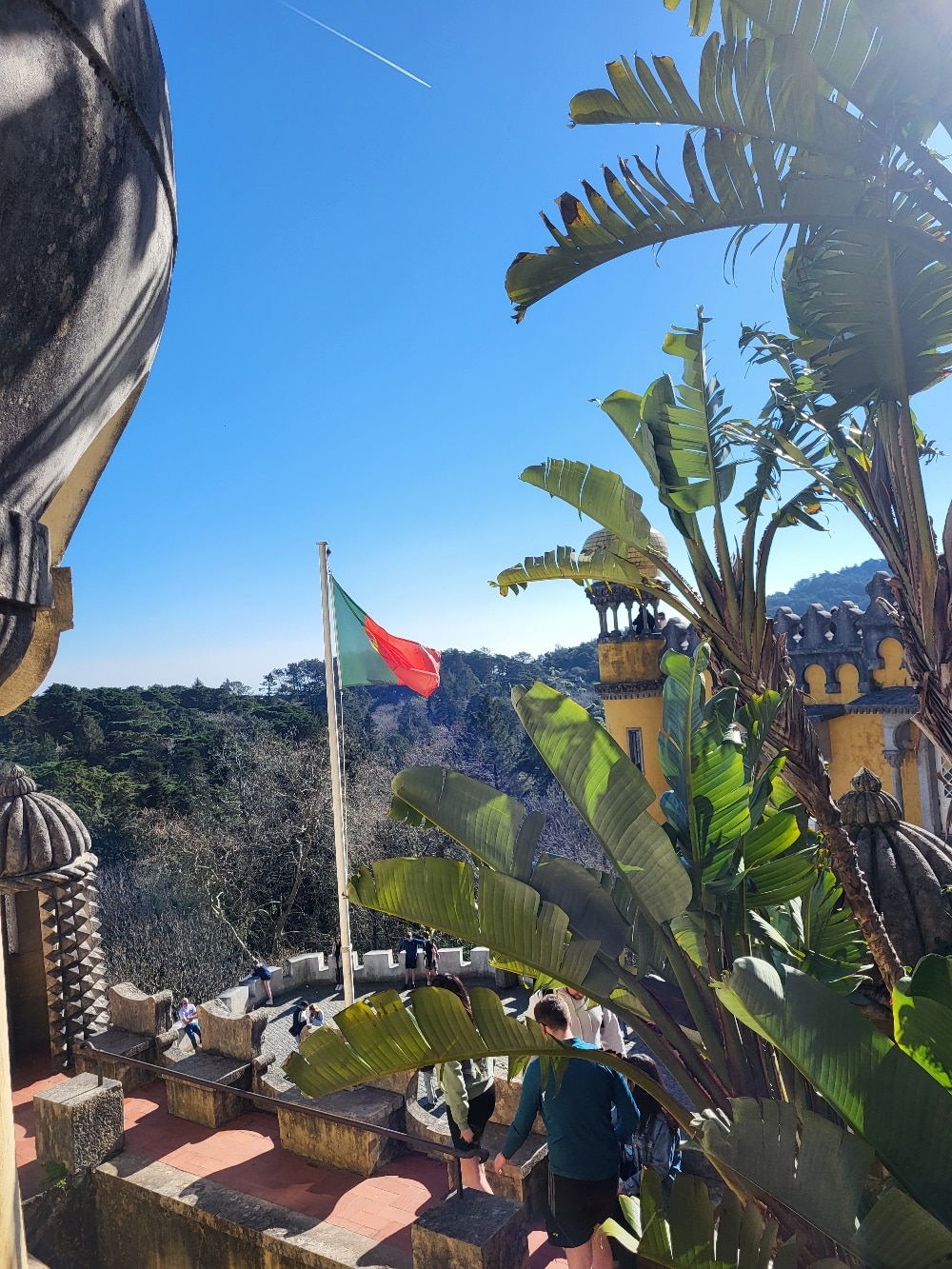 πορτογαλία