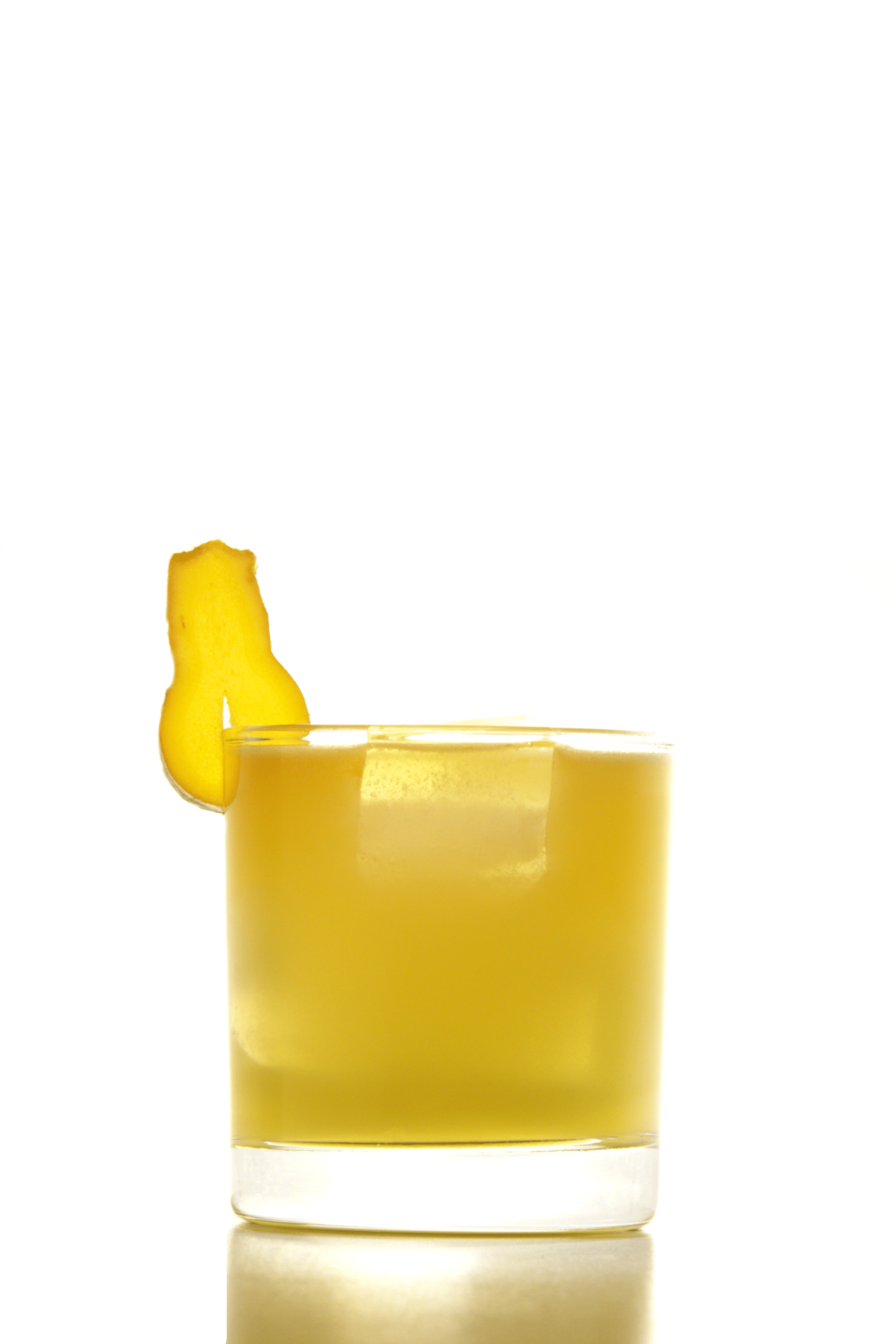 penicillin cocktail scaled
