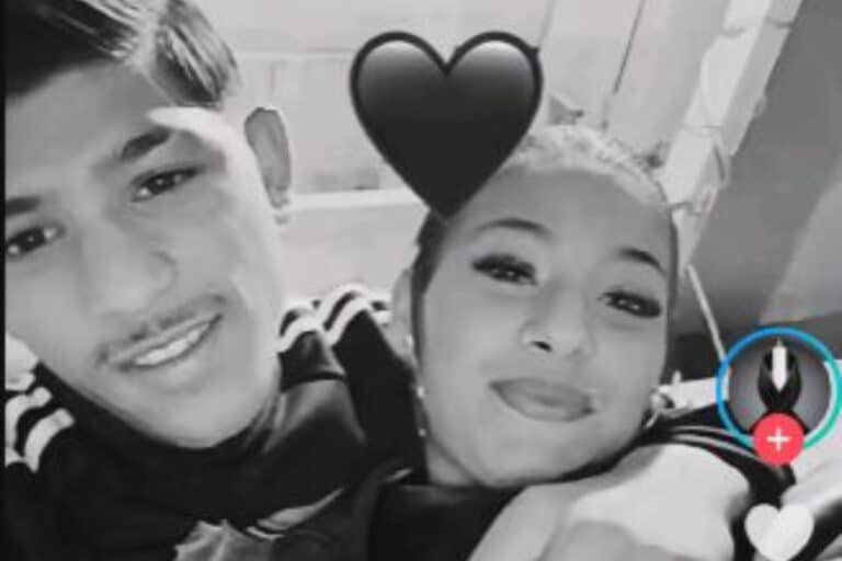 Τραγωδία στην Κόρινθο: Ανήλικοι Ρομά το ζευγάρι που σκοτώθηκε στο τροχαίο – Θρήνος στα social media (βίντεο)