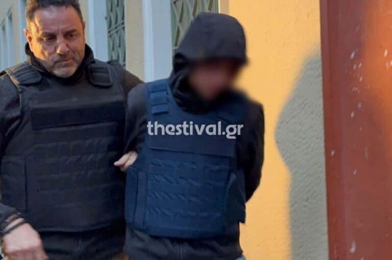 Δολοφονία 17χρονου στις Σέρρες: «Υπάρχουν κι άλλοι δράστες» λέει ο δικηγόρος της οικογένειας του θύματος