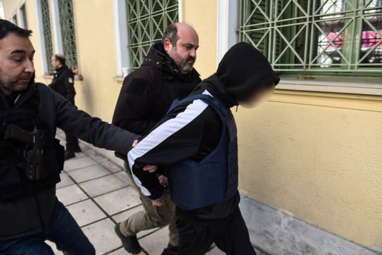 Σέρρες: Εισαγγελική παρέμβαση για τις αναφορές από «Το Χαμόγελο του Παιδιού» σχετικά με τον 16χρονο που σκότωσε τον 17χρονο