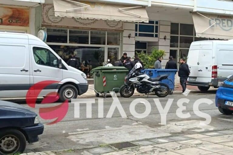 Σέρρες: Στη δικαιοσύνη και η μητέρα του 16χρονου για τον θάνατο του μαθητή – Τον γρονθοκόπησε ο γιος της και πέθανε το επόμενο πρωί