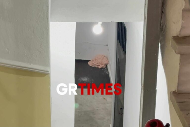 Σέρρες: Αναπάντητα ερωτήματα γύρω από τον ξυλοδαρμό του 17χρονου – Αιμορραγούσε, πήγε σπίτι του και πέθανε