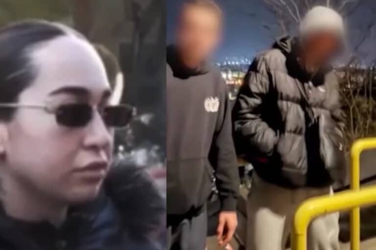 Σέρρες: Έκκληση της αδερφής του δολοφονημένου 17χρονου – «Όποιος γνωρίζει κάτι να μιλήσει, μην φοβηθεί»