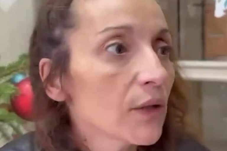 Σέρρες: «Αν φταίει ο γιος μου να πληρώσει», λέει η μητέρα του 16χρονου που σκότωσε στο ξύλο τον 17χρονο (βίντεο)