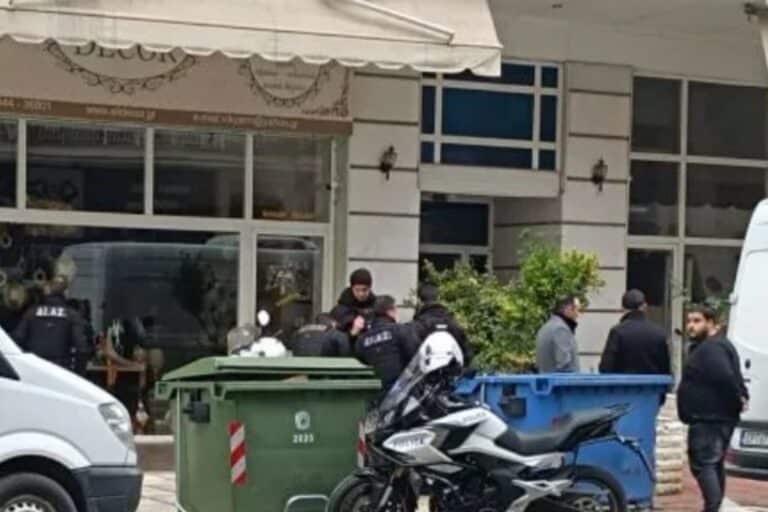 Σοκ στις Σέρρες: Τραγωδία για «τα μάτια μιας κοπέλας» – 16χρονος σκότωσε 17χρονο με μια αγκωνιά στο κεφάλι