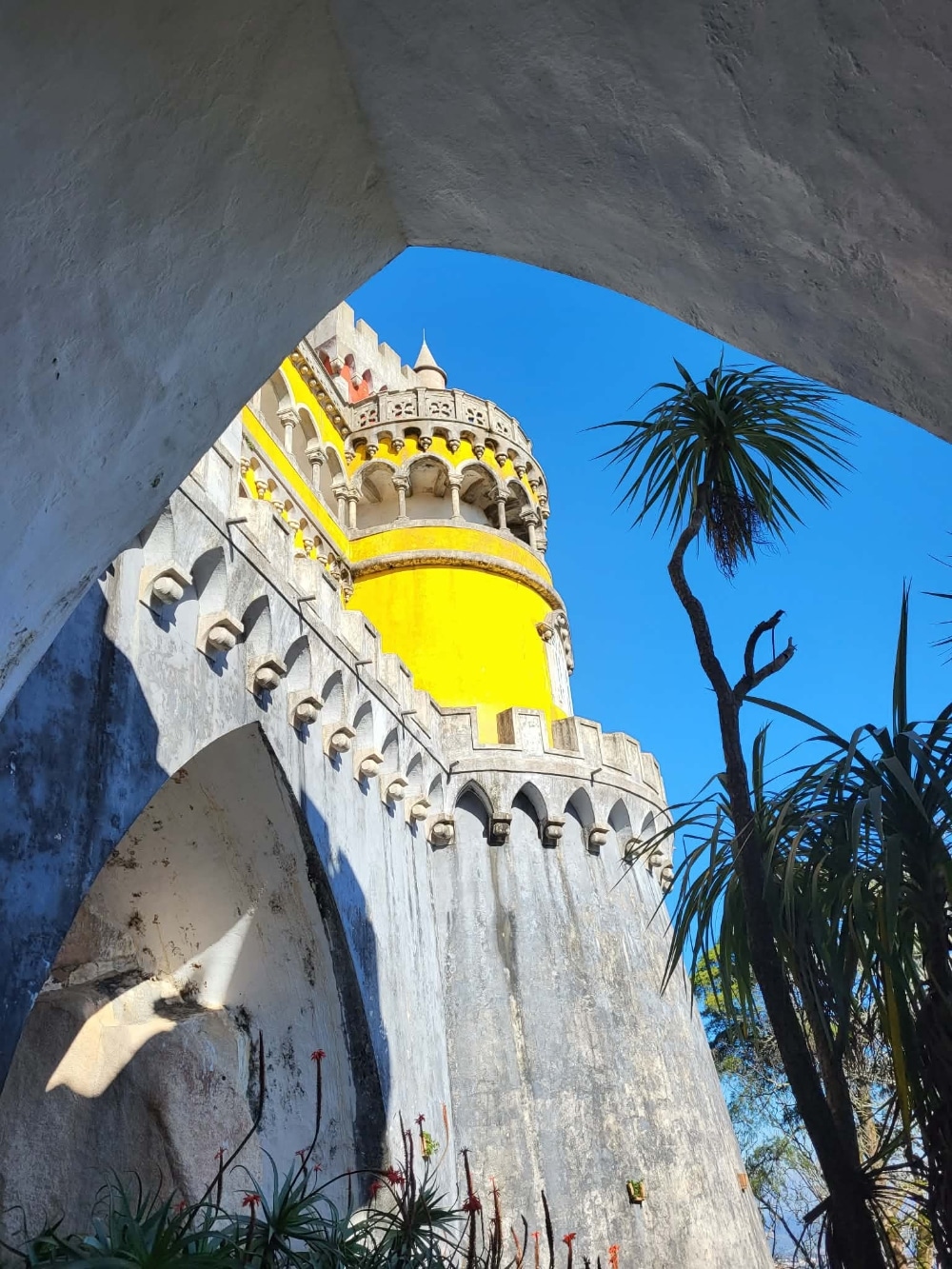 πορτογαλία