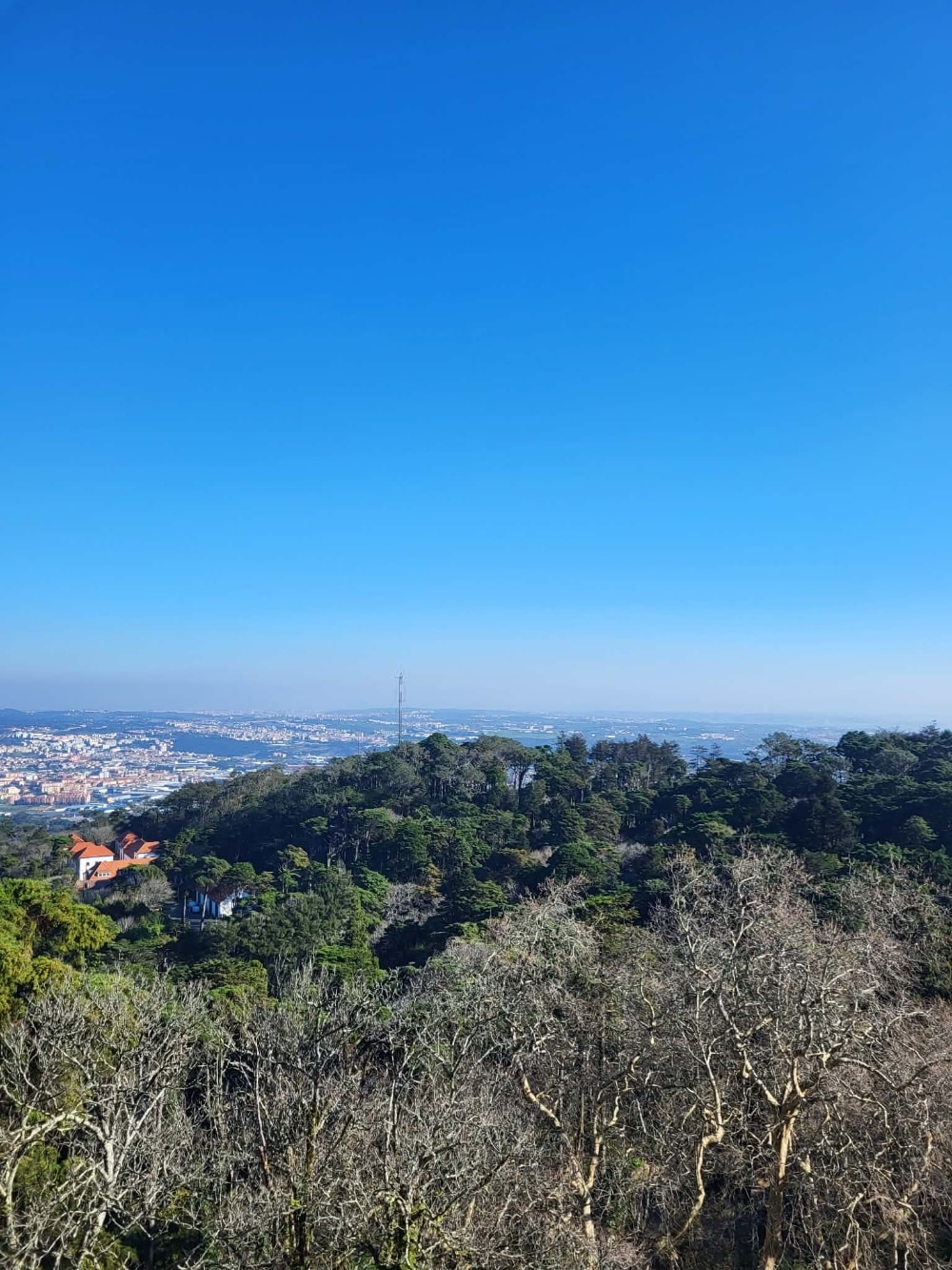 πορτογαλία