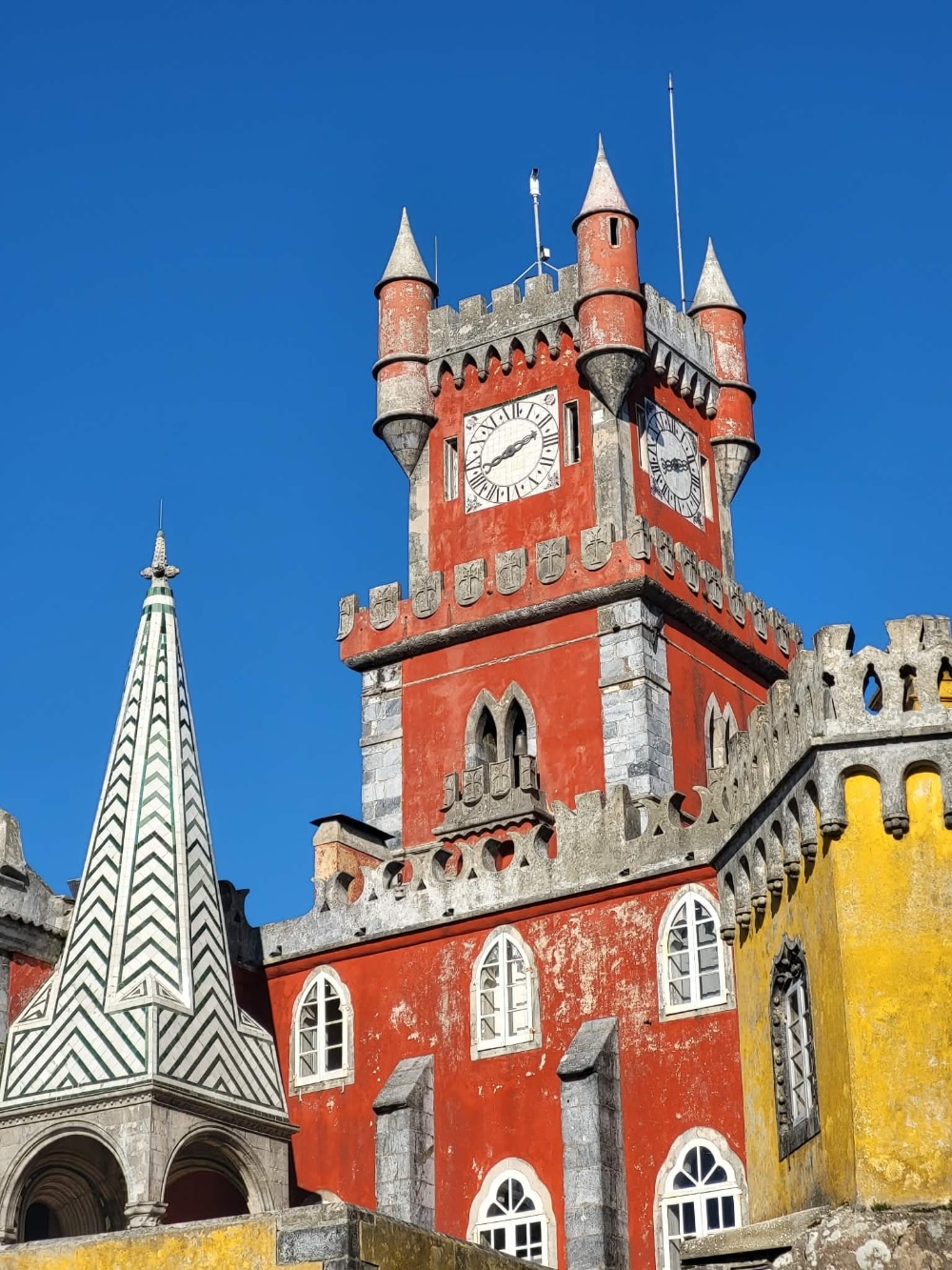 πορτογαλία