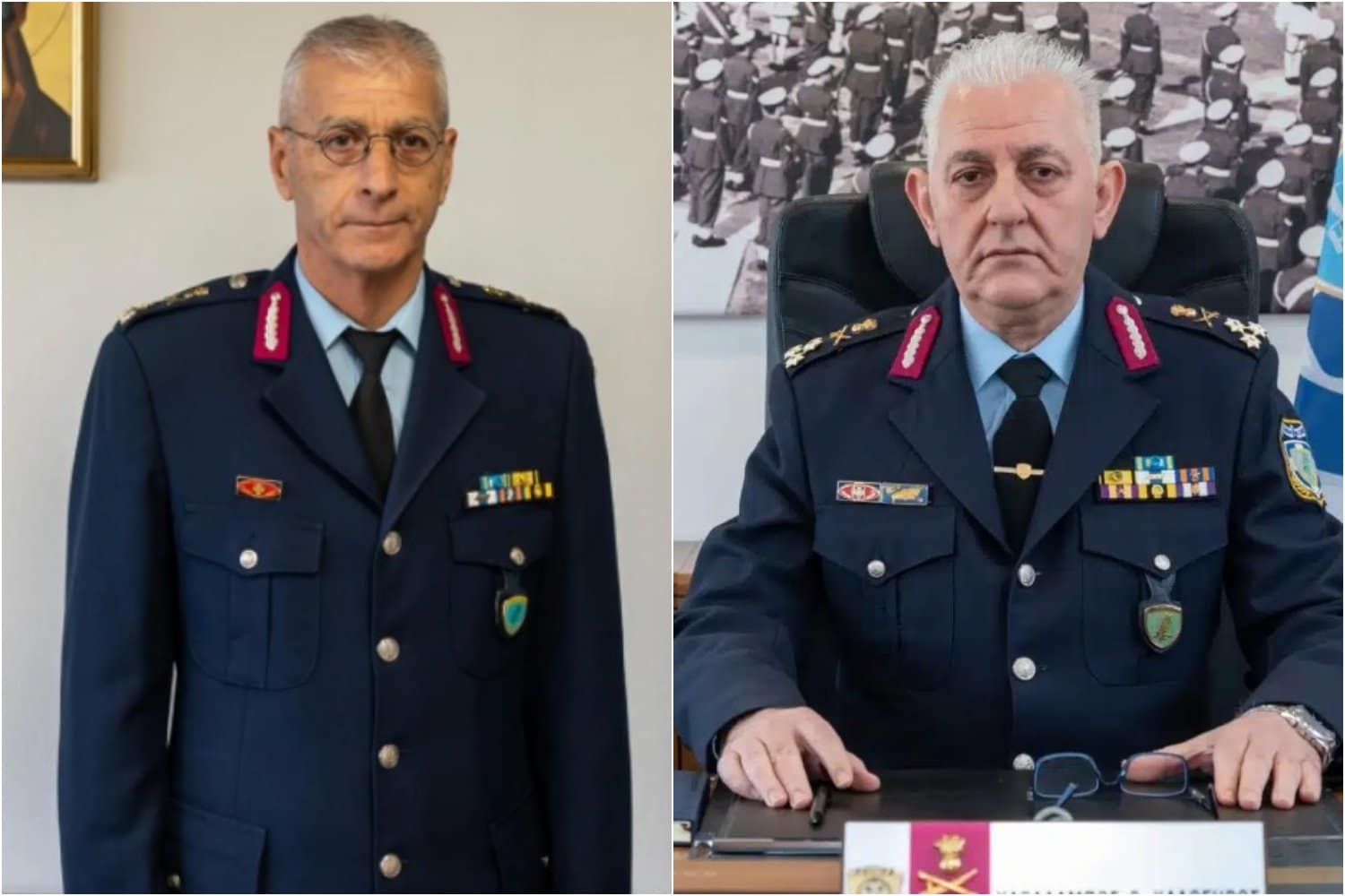 siritoudis kalogirou kriseis 2026 elas 23 1