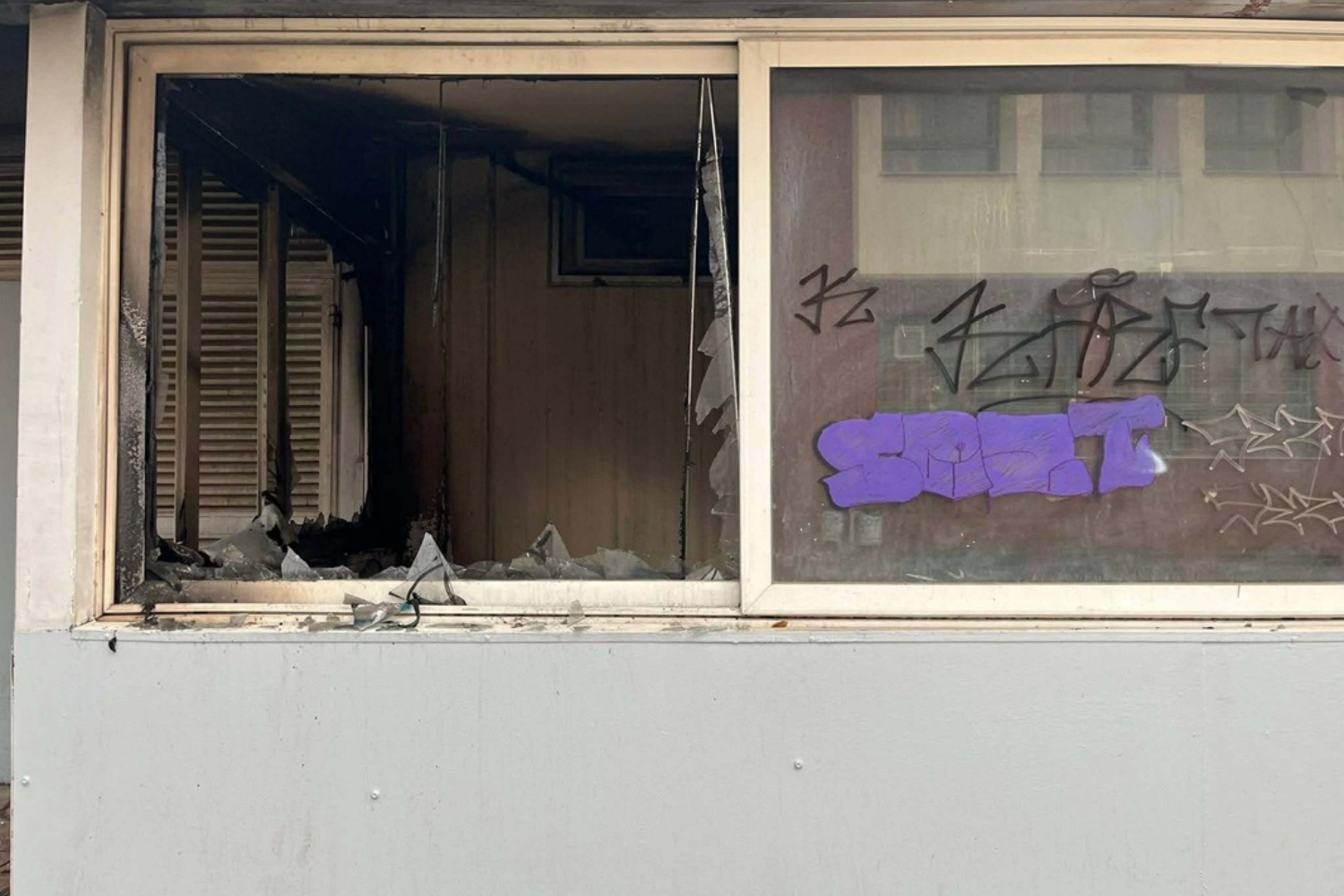 sxoleio fotia thessalonikh 24 1 2