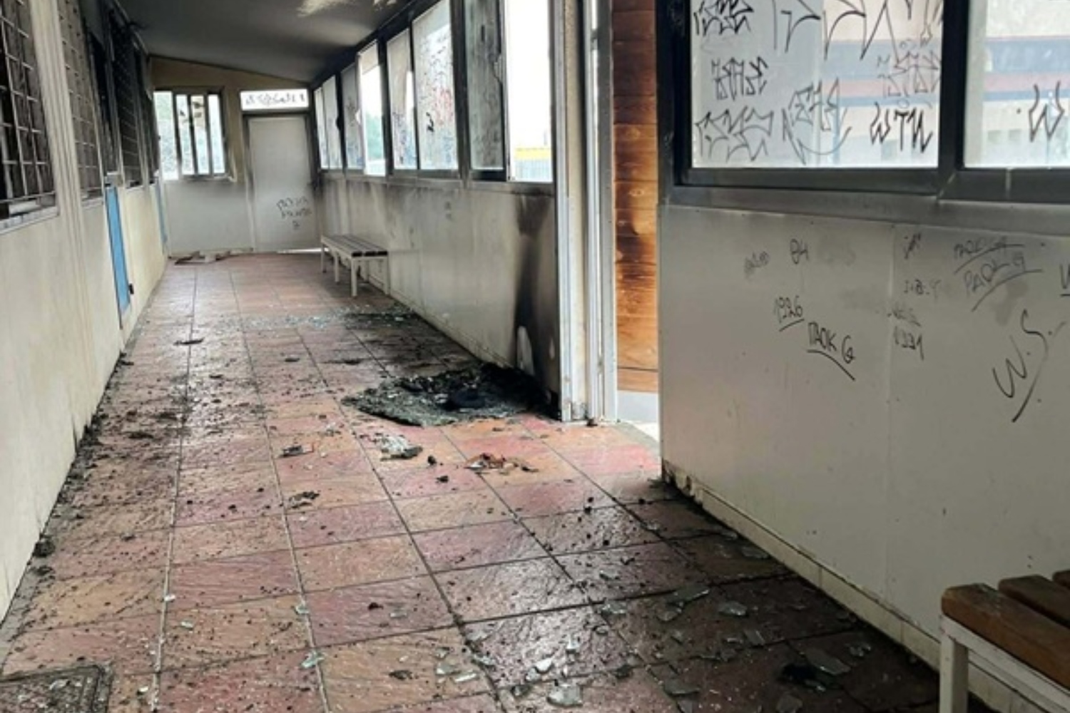 sxoleio fotia thessalonikh 24 1 3