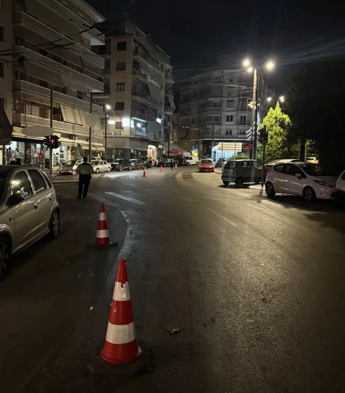 syllhpseis attikh 5 1 2