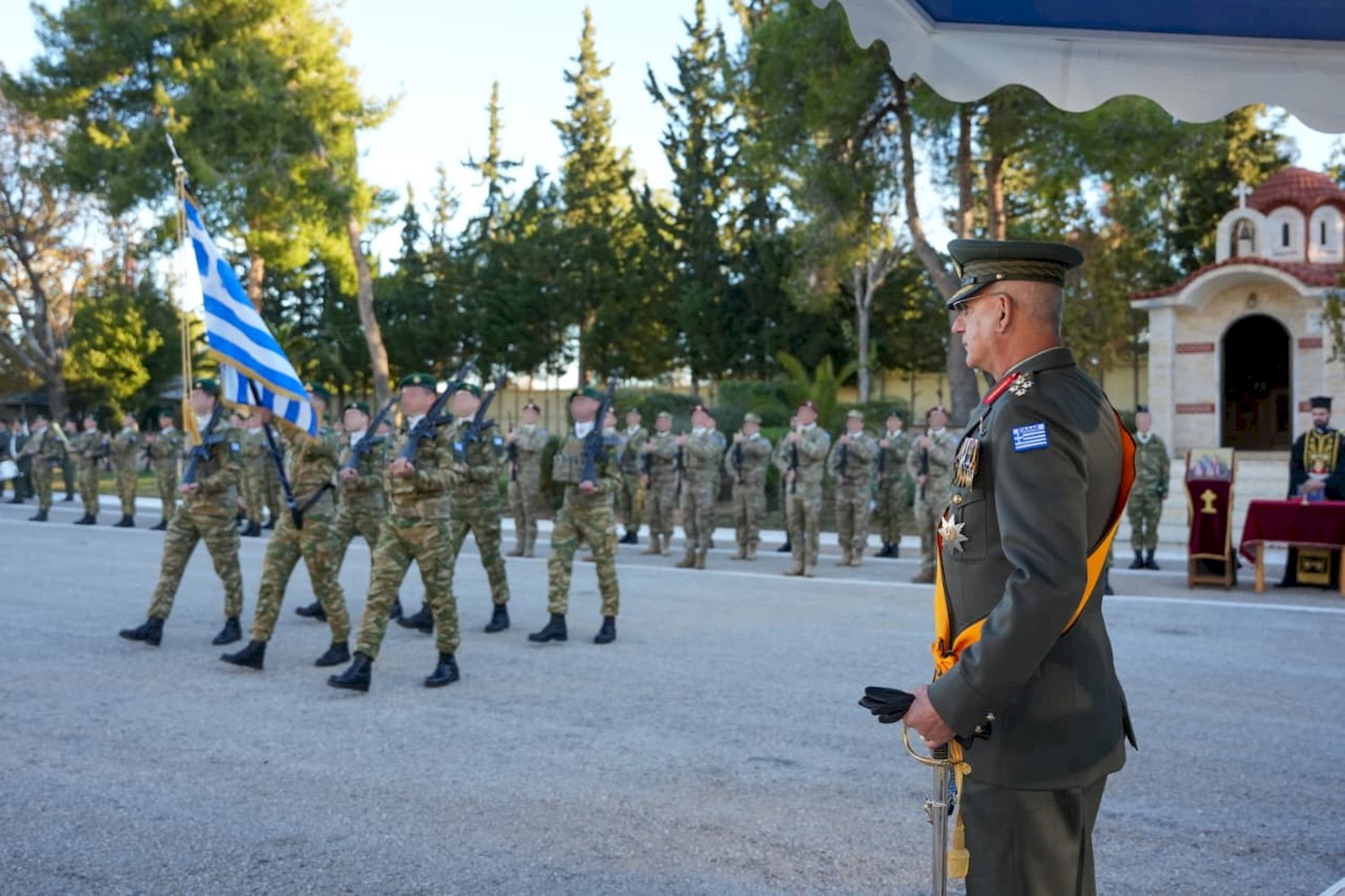 teleti paradosis 14 1 2026 3