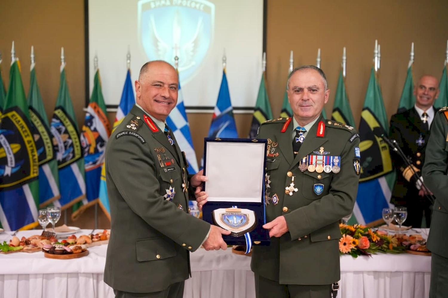 teleti paradosis 14 1 2026