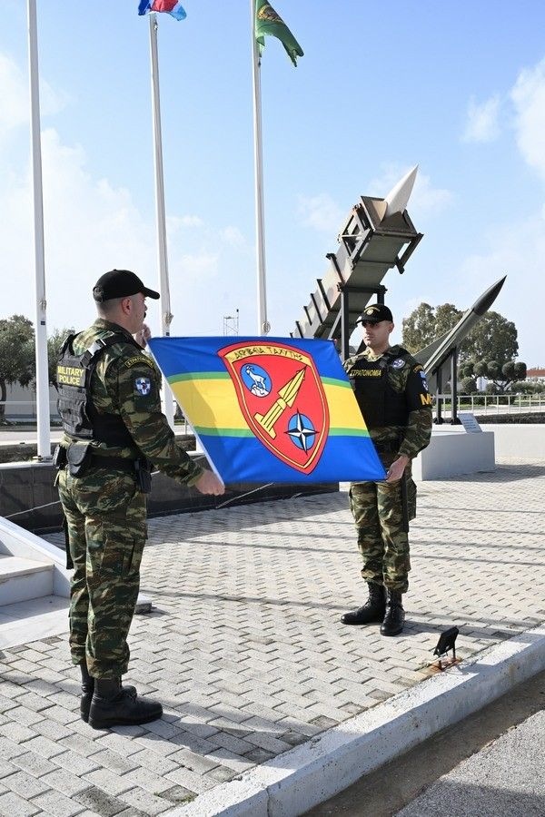 teletiparadosisparalaviskathikontondioikitoupbkkenap 260122 004