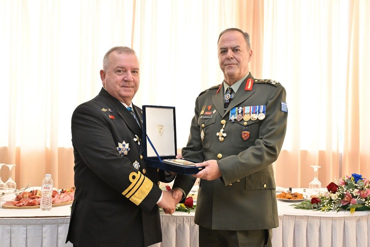 teletiparadosisparalaviskathikontondioikitoupbkkenap 260122 005