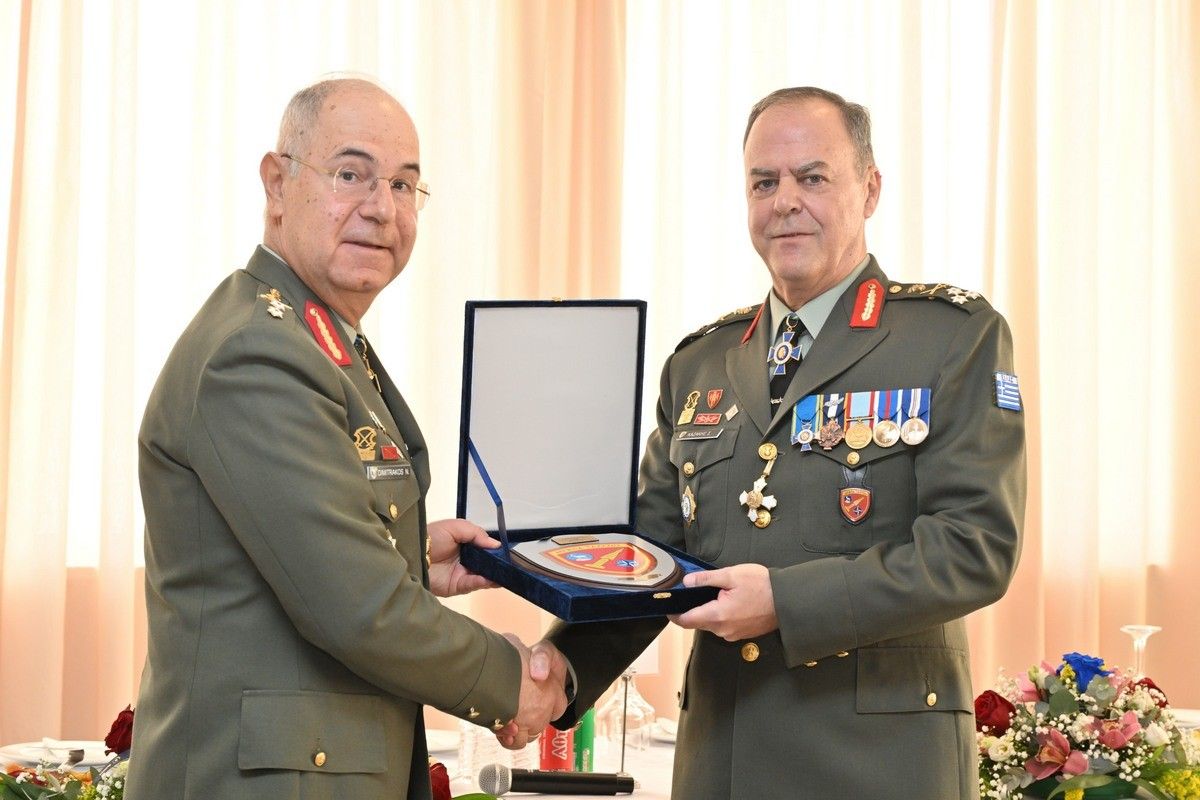 teletiparadosisparalaviskathikontondioikitoupbkkenap 260122 006