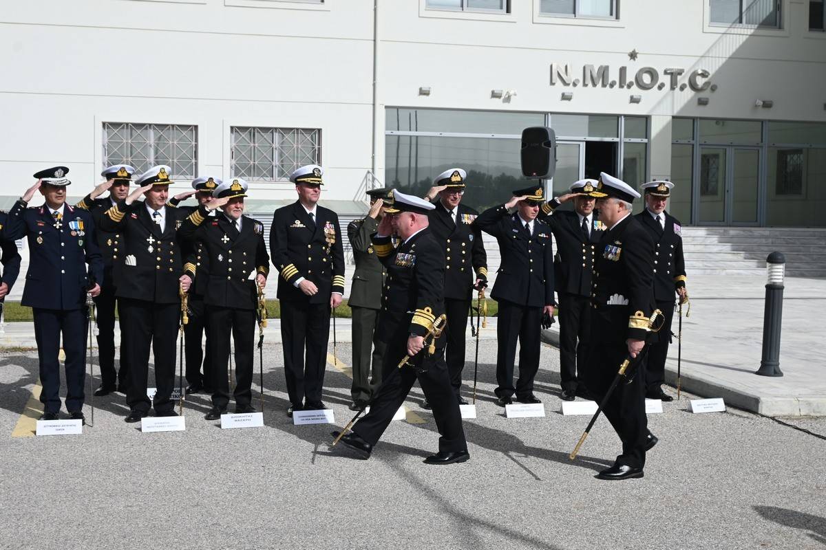 teletiparadosisparalaviskathikontondioikitoupbkkenap 260122 007