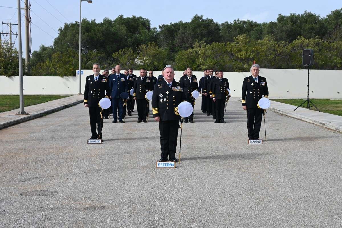 teletiparadosisparalaviskathikontondioikitoupbkkenap 260122 008