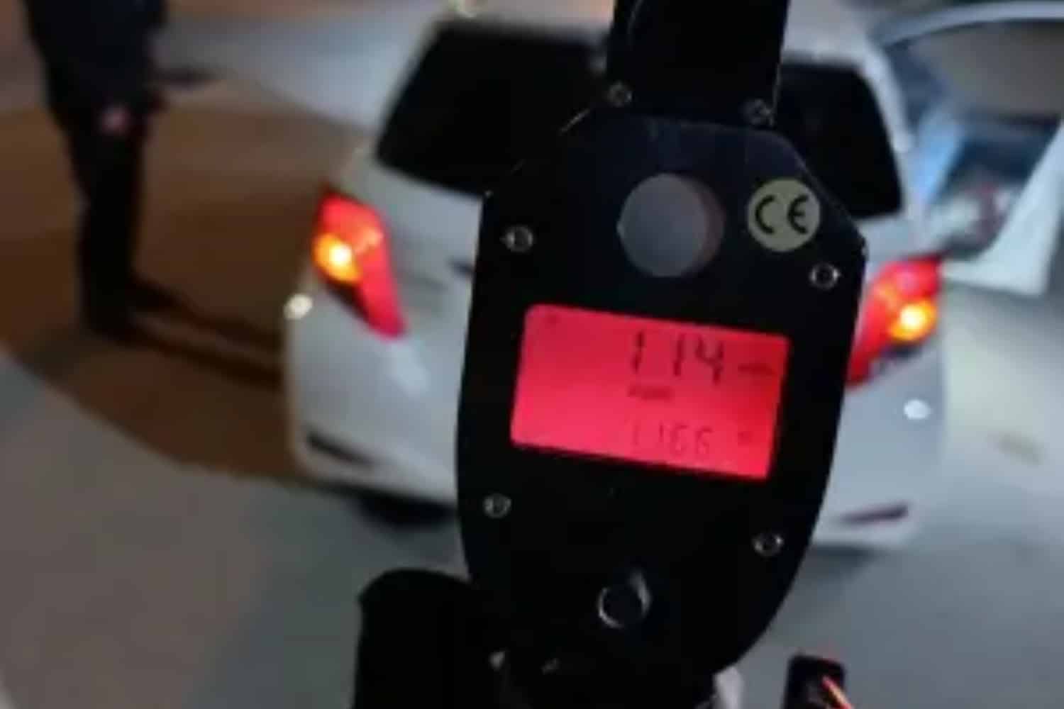 thessaloniki 12 01 26