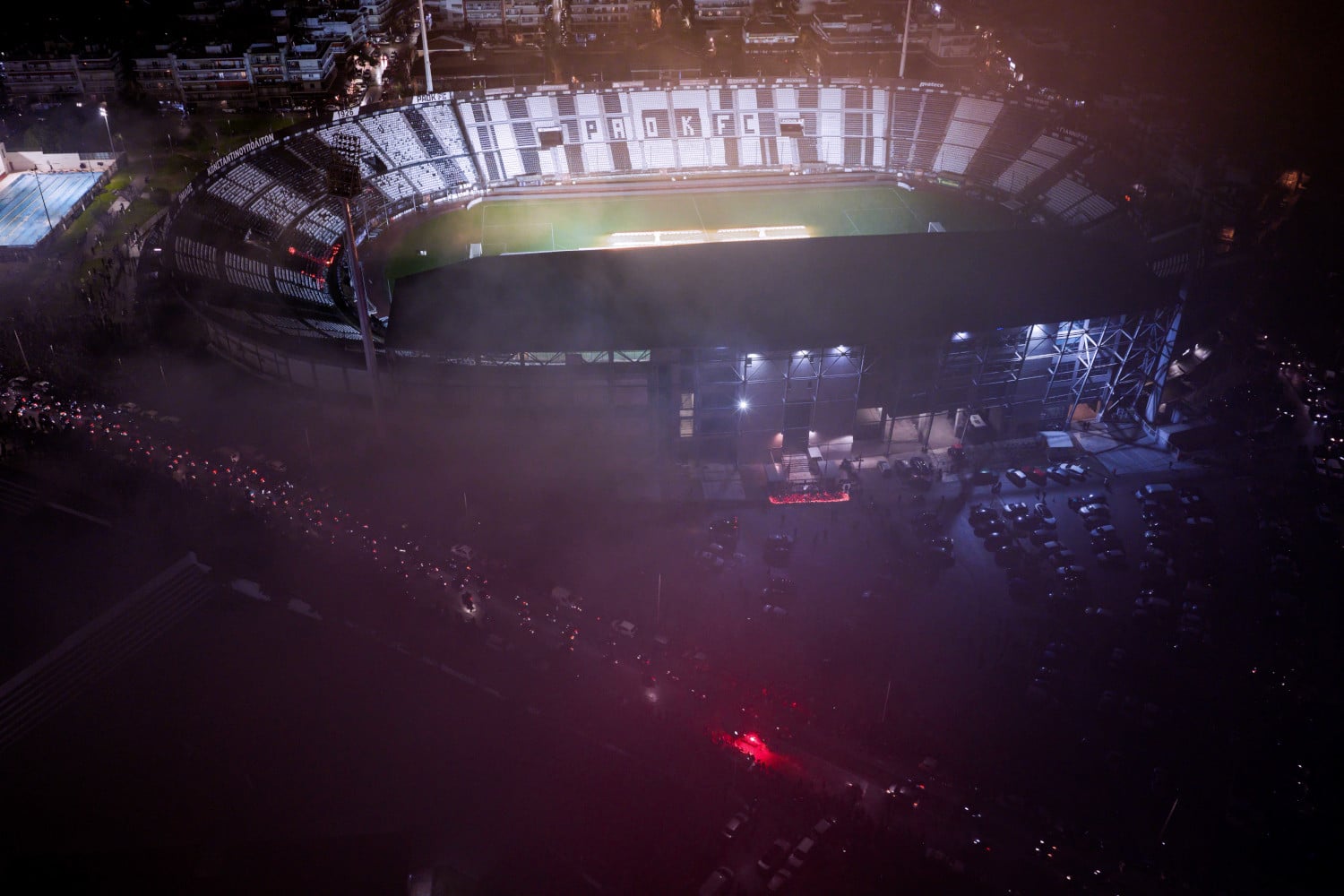 thessaloniki toumpa opadoi paok 29 1